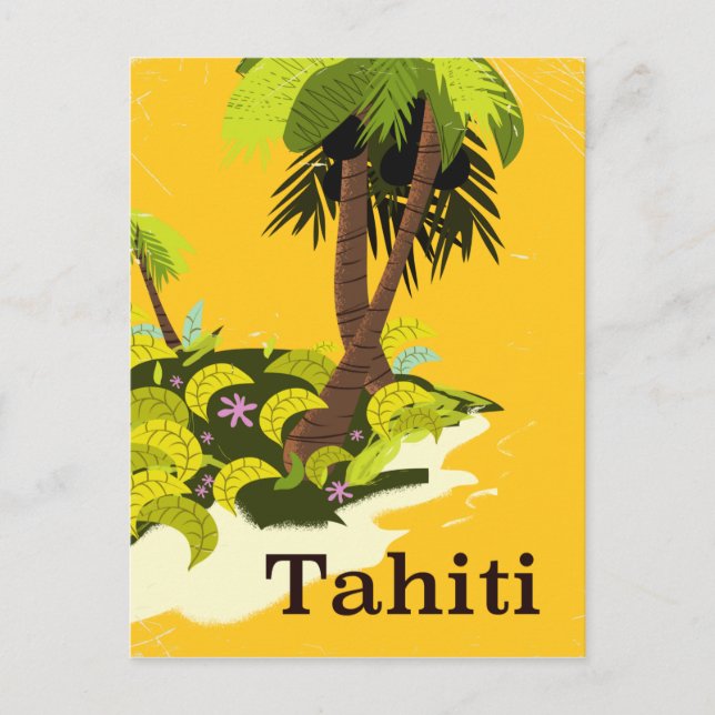 Dumpton Gap Broadtrappor Kent poster Postca Vykort (Framsida)