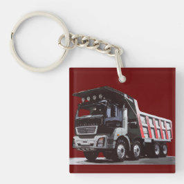 DUMPTRUCK