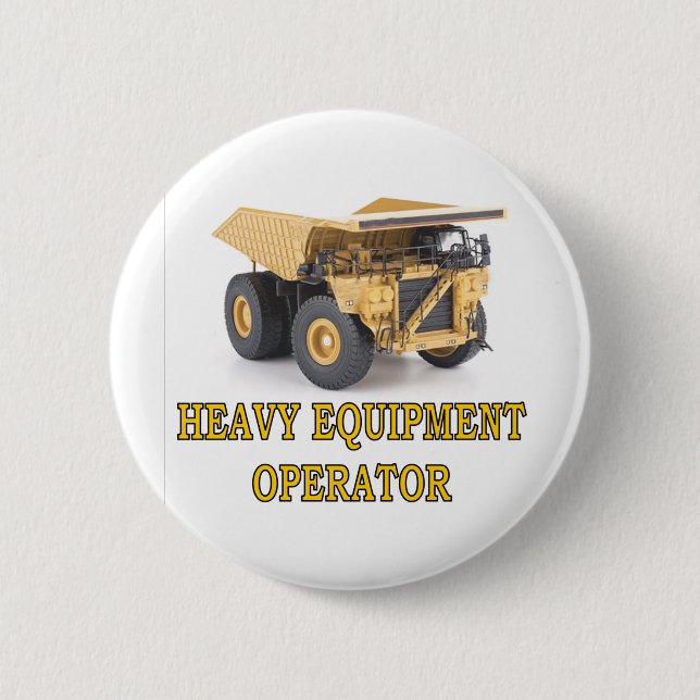 DUMPTRUCK KNAPP (Framsida)
