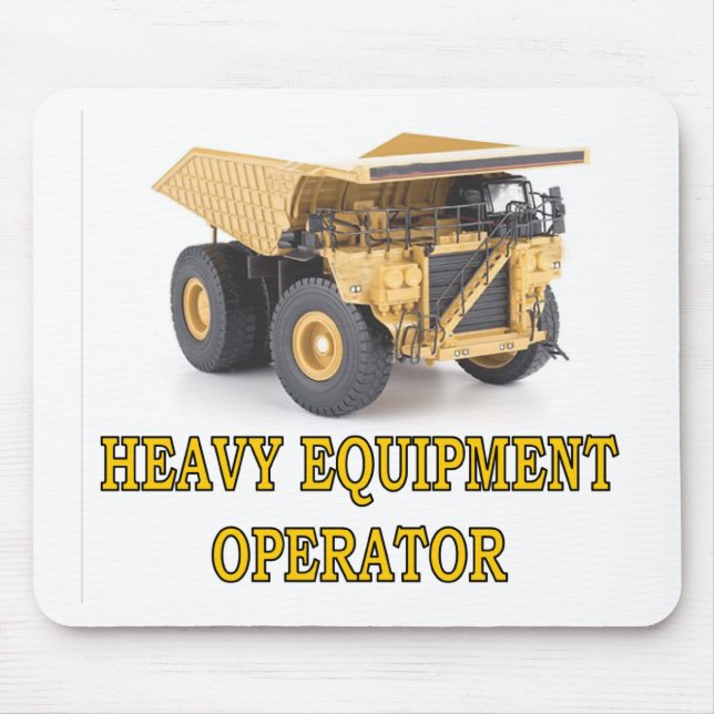 DUMPTRUCK MUSMATTA (Framsidan)