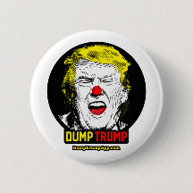 DumpTrump knäppas