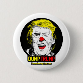 DumpTrump knäppas Knapp