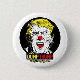 DumpTrump knäppas Knapp