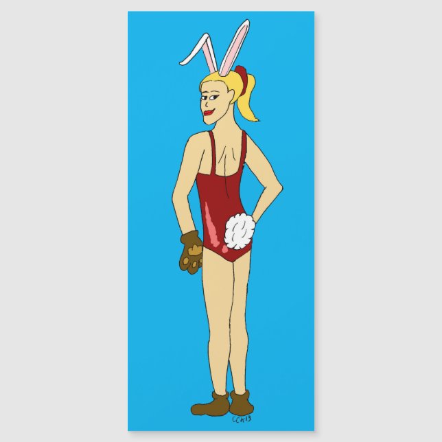 dumskalle (Framsida)