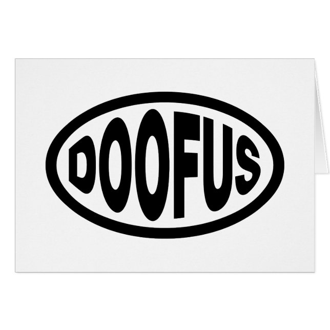 DUMSKÅP KORT (Framsidan Horizontal)