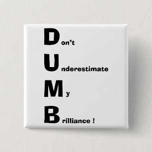 DUMT KNAPP
