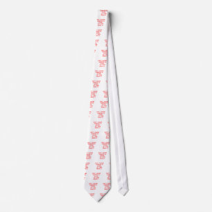 DUMT SLIPS