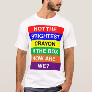 Dumt Tee
