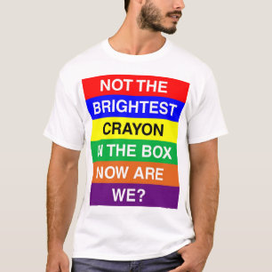 Dumt Tee Shirt