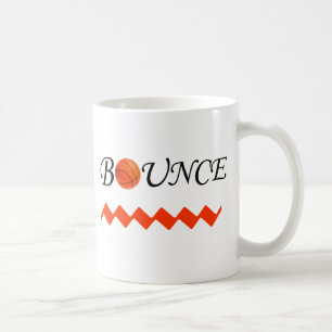 Dun Kaffemugg