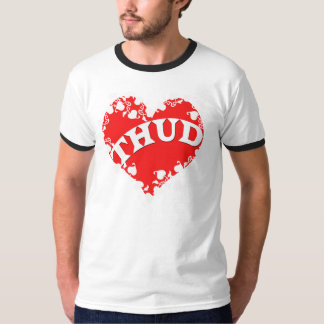 DUN T-SHIRT