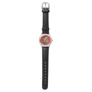 Dunamis Armbandsur