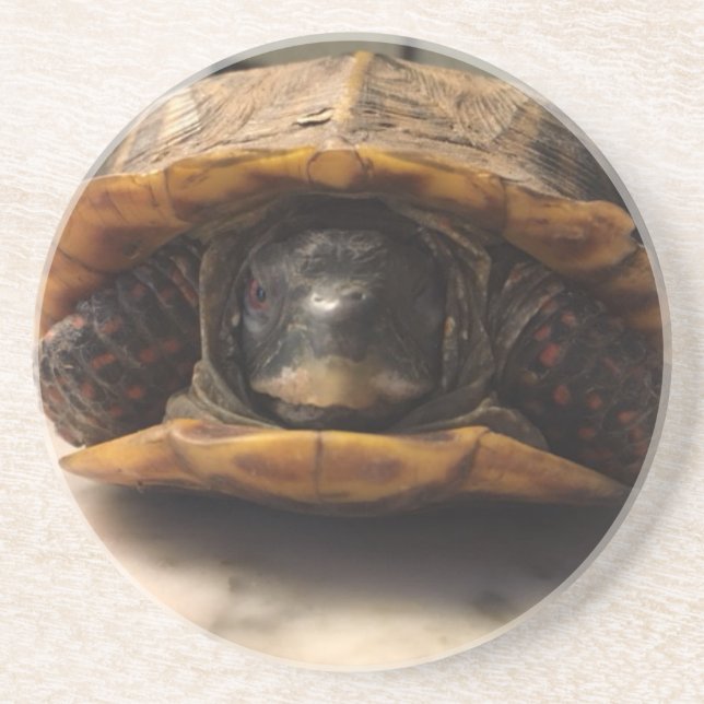 duncan kustfartyg underlägg (Framsidan)