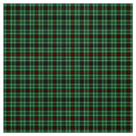Duncan Tartan Tyg