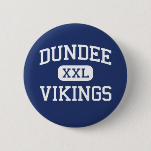 Dundee - Vikings - högstadium - Dundee Michigan Knapp