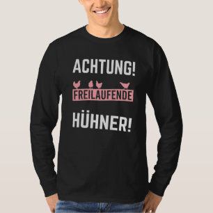 Dundrande Sga Kvinnor Brud Möhippa T Shirt