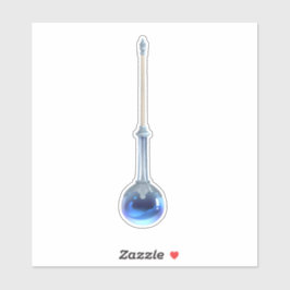 Dune 2 Elegant dekal Silver vatten Dekor 