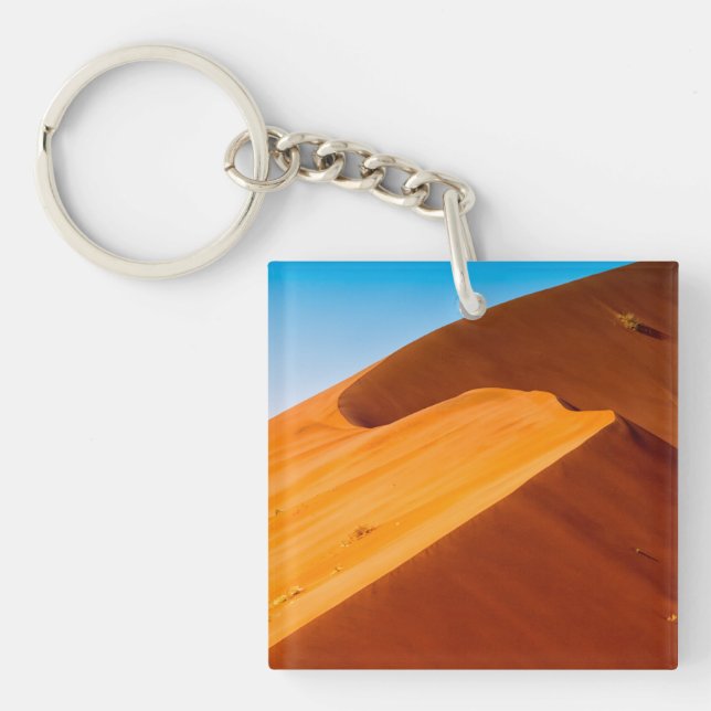 Dune 45 (Framsidan)