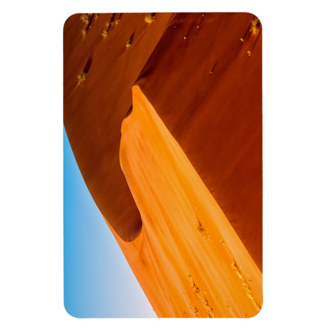 Dune 45 magnet (Vertikal)