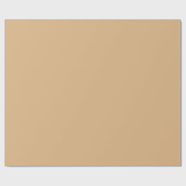 Dune Bag Presentpapper