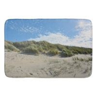 Dune Idyll
