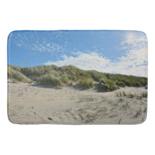 Dune Idyll Badrumsmatta
