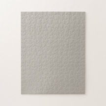 Dune Minimalist Jigszle Puzzle