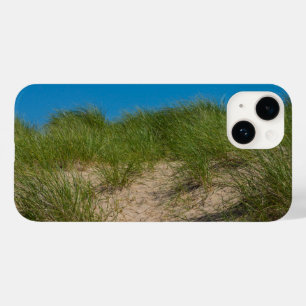 Dune och havre Fodral-Mate iphone case