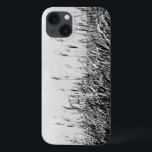 Dune Triptych III<br><div class="desc">Hemdepartement</div>