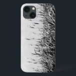 Dune Triptych III<br><div class="desc">Hemdepartement</div>