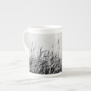 Dune Triptych III Benporslin Mugg