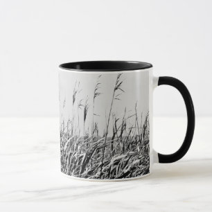 Dune Triptych III Mugg