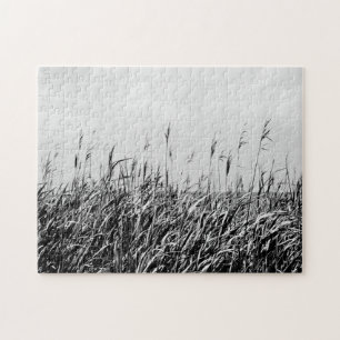 Dune Triptych III Pussel