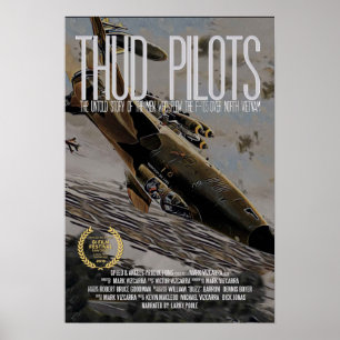 DUNET lotsar filmaffischen Poster