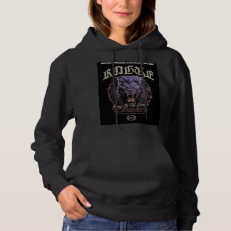 DUNGELNS KONUNG T SHIRT