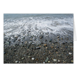 Dungeness Sten OBS Kort
