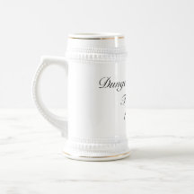 Dungeon Master's Favorite (frun)