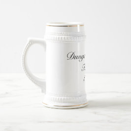 Dungeon Master's Favorite (frun) Sejdel