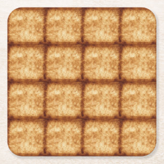 Dungeons of Underlägg 1’ Battle Grid Underlägg Papper Kvadrat