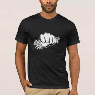 Dunka det t-shirt