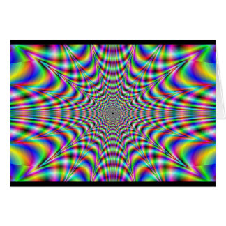 dunka (kort) hälsningskort