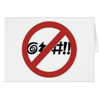 Dunka kortet OBS kort