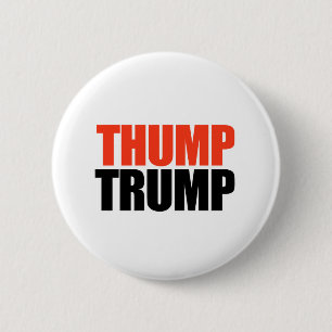 Dunka trumf knapp