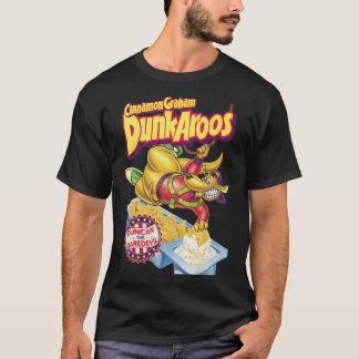 Dunkaroos 90s Classic T-Shirt