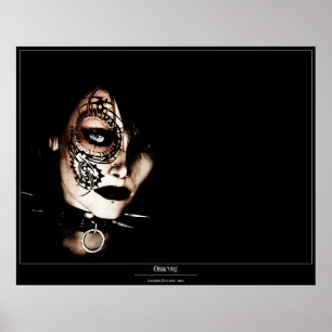 dunkel poster