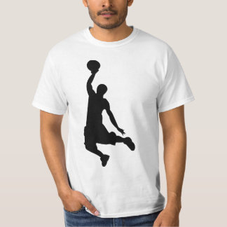 Dunkin T-tröja T-shirt