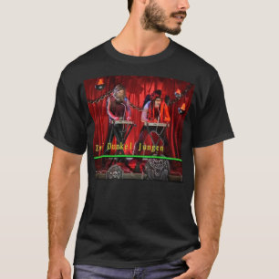 dunntitles2 tee