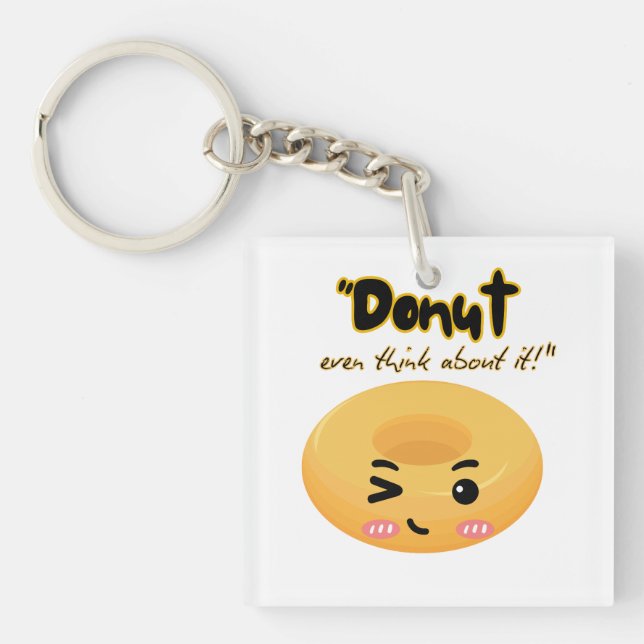 Dunot tänka om det (Framsidan)