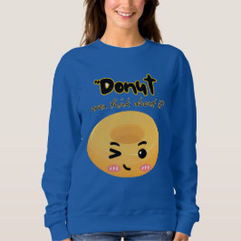 Dunot tänka om det t shirt