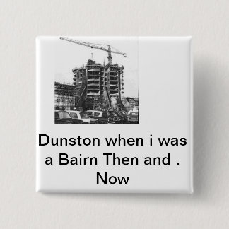 dunston knapp